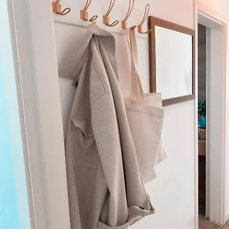 Casa Rosalia * 푸에르토 델 카르멘