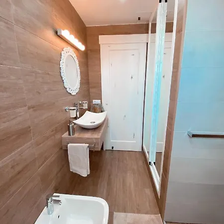 Casa Rosalia Puerto del Carmen