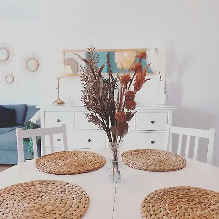 Casa Rosalia * Puerto del Carmen