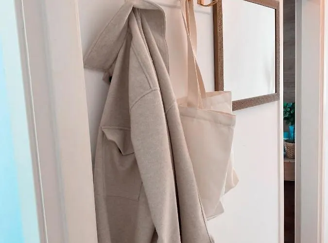 Casa Rosalia * Πουέρτο Ντελ Κάρμεν