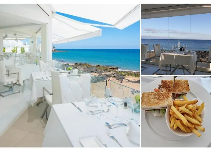 Διαμέρισμα Casa Rosalia Πουέρτο Ντελ Κάρμεν