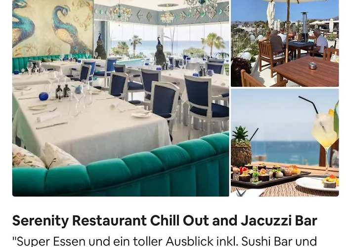 Casa Rosalia Πουέρτο Ντελ Κάρμεν