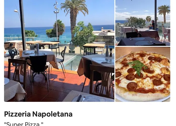 Διαμέρισμα Casa Rosalia Πουέρτο Ντελ Κάρμεν