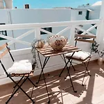Casa Rosalia Διαμέρισμα Πουέρτο Ντελ Κάρμεν
