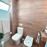 Casa Rosalia Διαμέρισμα *
