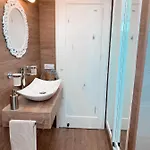 Apartament Casa Rosalia Puerto del Carmen (Lanzarote)