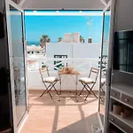 Casa Rosalia Apartament Puerto del Carmen (Lanzarote)