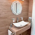 Apartament Casa Rosalia Puerto del Carmen (Lanzarote)