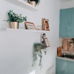 Casa Rosalia * פוארטו דל כרמן