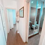 Casa Rosalia Apartament Puerto del Carmen (Lanzarote)