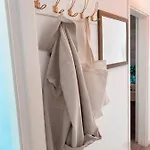 Casa Rosalia * פוארטו דל כרמן