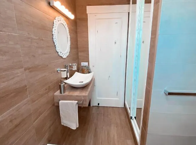 Casa Rosalia Пуэрто дель Кармен