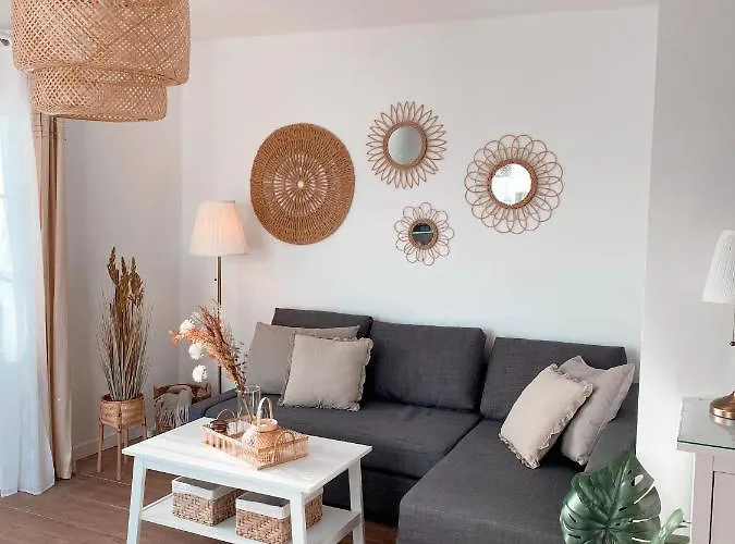 Casa Rosalia פוארטו דל כרמן