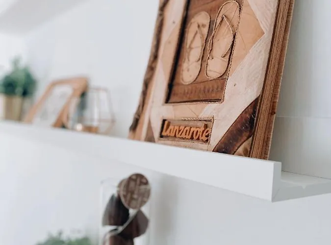 Casa Rosalia פוארטו דל כרמן