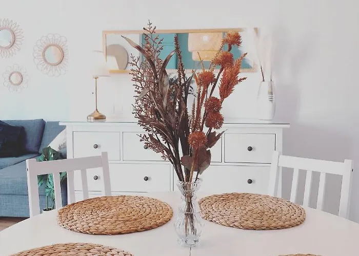 Casa Rosalia * Пуэрто дель Кармен