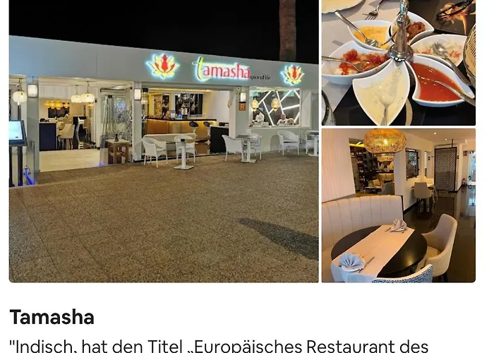 Casa Rosalia דירה פוארטו דל כרמן