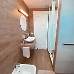 Casa Rosalia Puerto del Carmen (Lanzarote)