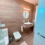 Casa Rosalia Appartement Puerto del Carmen (Lanzarote)