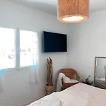 Appartement Casa Rosalia Puerto del Carmen (Lanzarote)