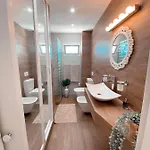 Appartement Casa Rosalia Puerto del Carmen (Lanzarote)