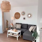 Casa Rosalia Puerto del Carmen (Lanzarote)