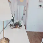 Appartement Casa Rosalia