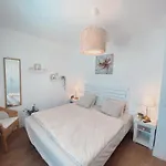 Casa Rosalia