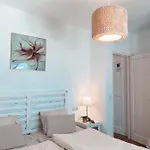 Casa Rosalia Puerto del Carmen (Lanzarote)